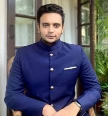 Yaduveer promises grant for Kodava Samaj building